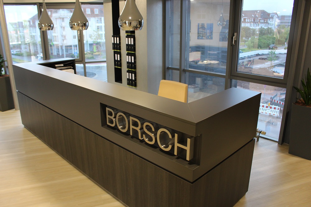 Theke Borsch 2019 (1).JPG