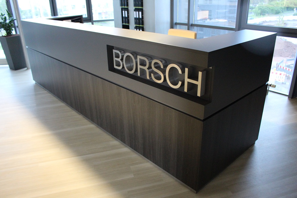 Theke Borsch 2019 (2).JPG