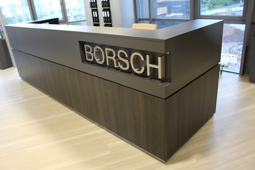 Theke Borsch 2019 (3).JPG