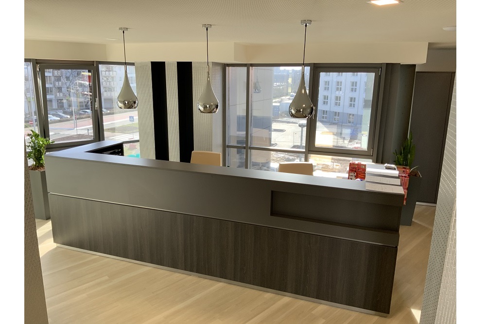 Theke2019 (1).jpg