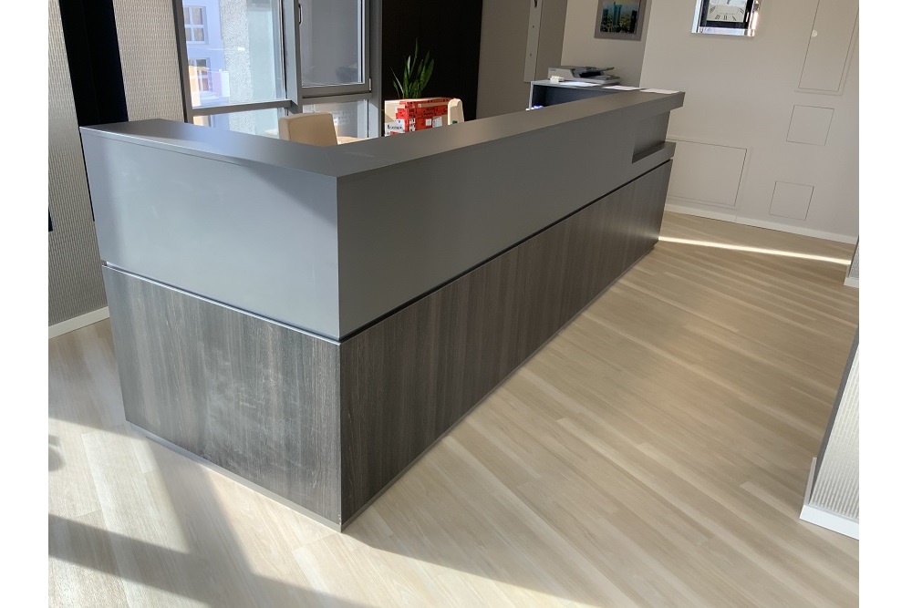 Theke2019 (2).jpg