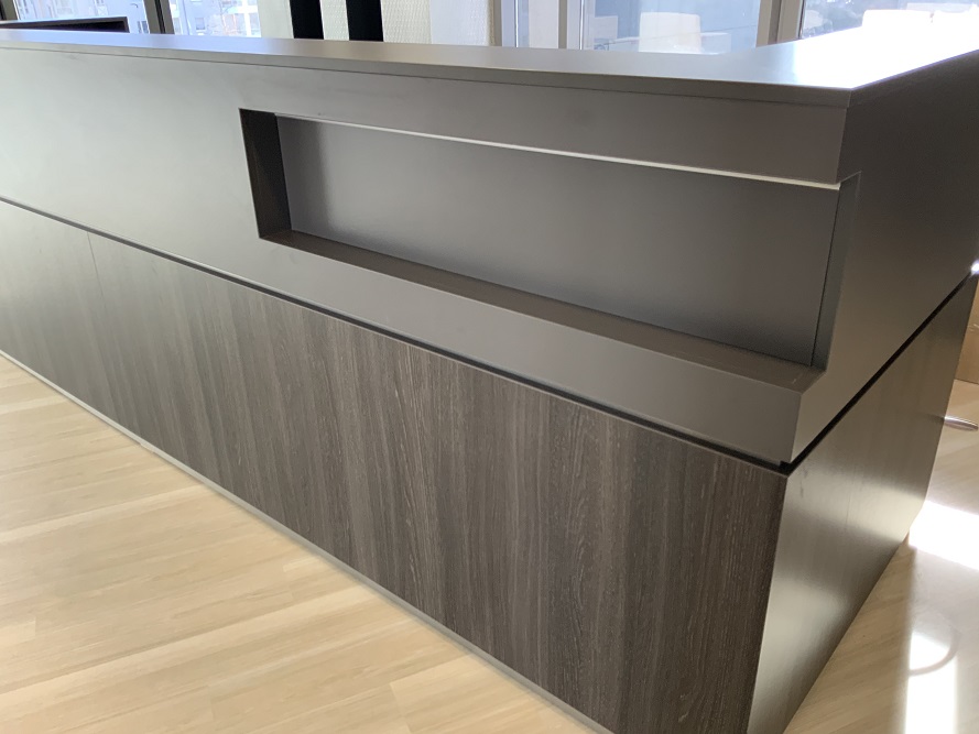 Theke2019 (4).jpg